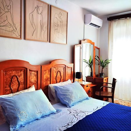 Willa Charming House Ruza In Korčula Zewnętrze zdjęcie