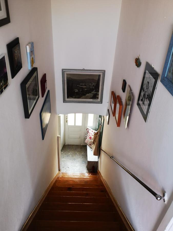 Willa Charming House Ruza In Korčula Pokój zdjęcie