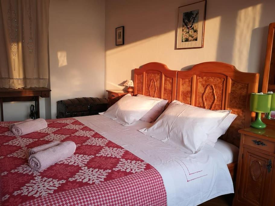 Willa Charming House Ruza In Korčula Zewnętrze zdjęcie