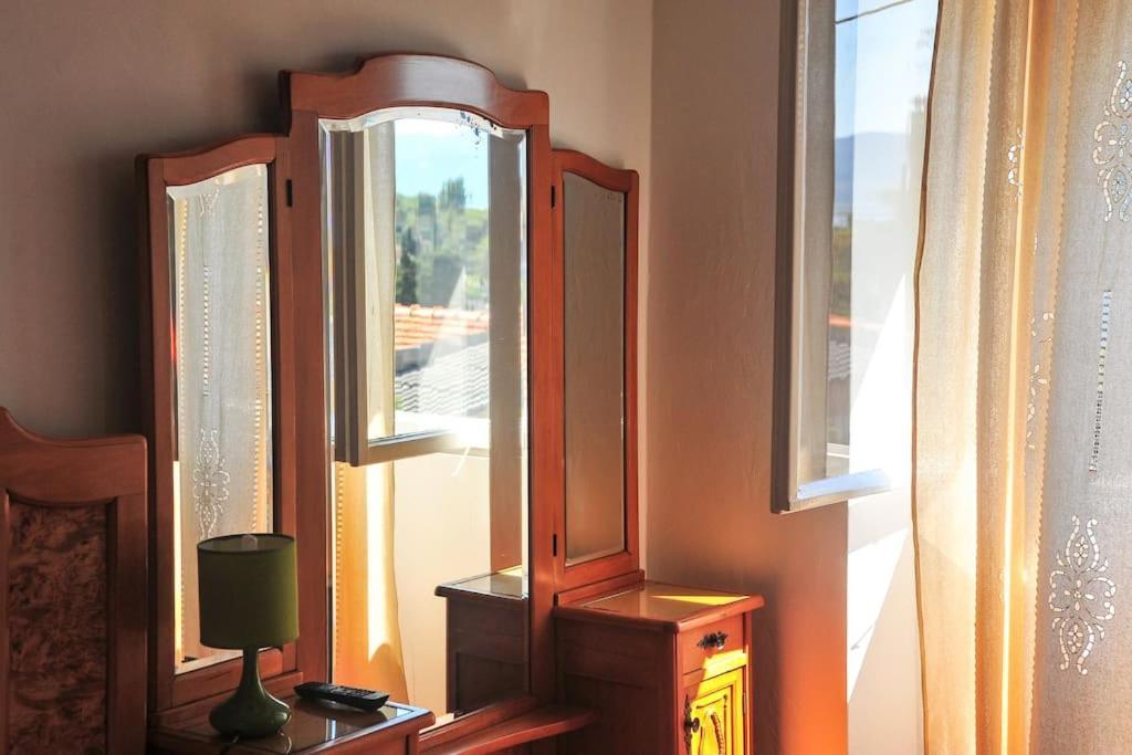 Willa Charming House Ruza In Korčula Zewnętrze zdjęcie