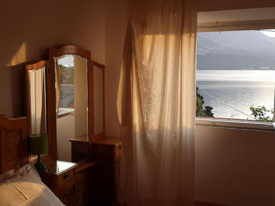 Willa Charming House Ruza In Korčula Zewnętrze zdjęcie