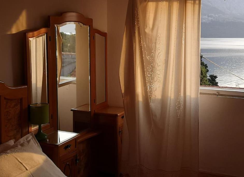 Willa Charming House Ruza In Korčula Zewnętrze zdjęcie