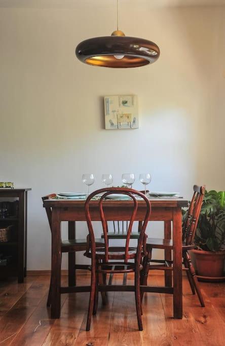 Willa Charming House Ruza In Korčula Zewnętrze zdjęcie